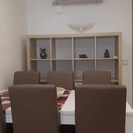 Apartamento Laura House The Style Airport Bcn Viladecans Exterior foto